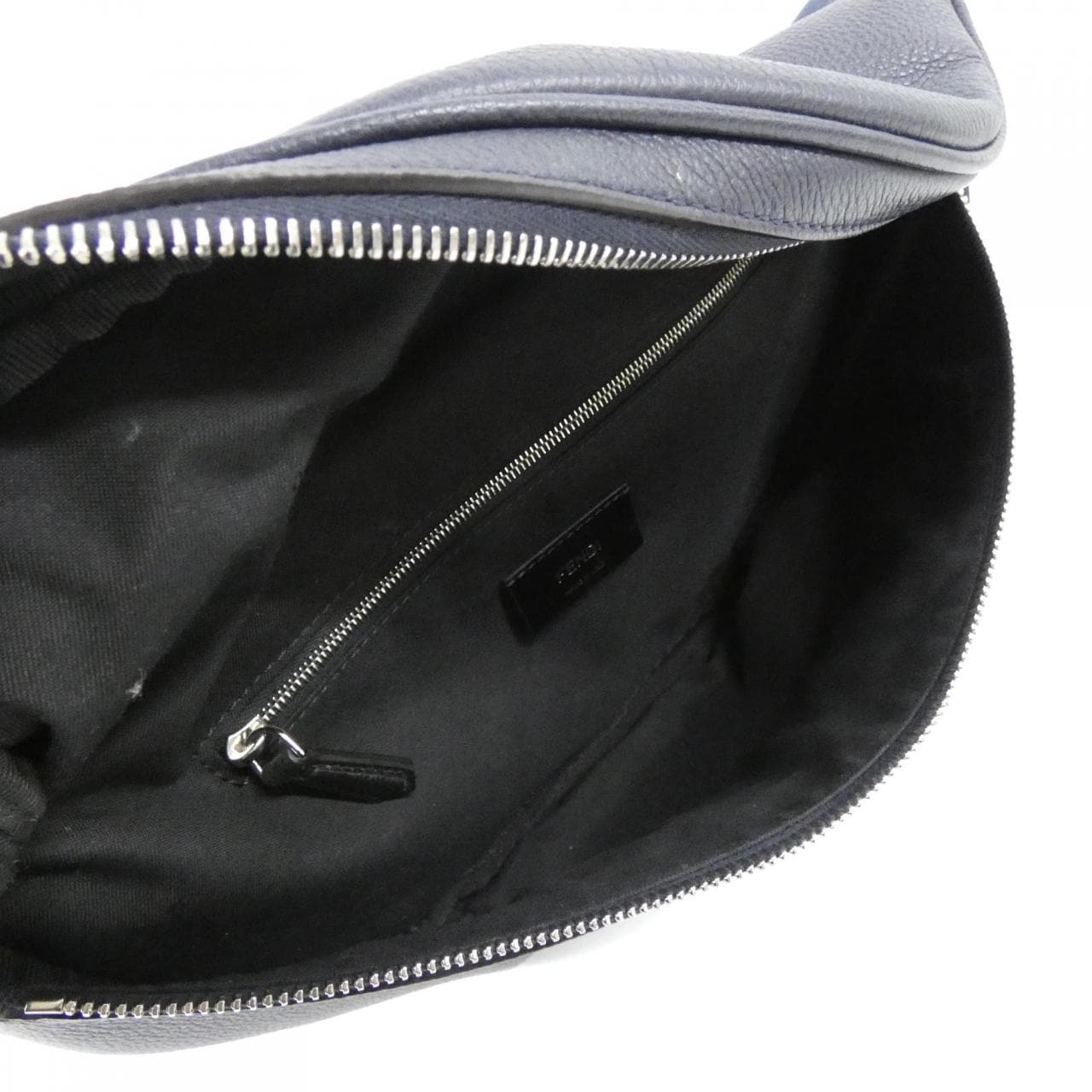 フェンディ FENDI シャドー ダイアゴナル 7VA562 AMAC ショルダーバッグ