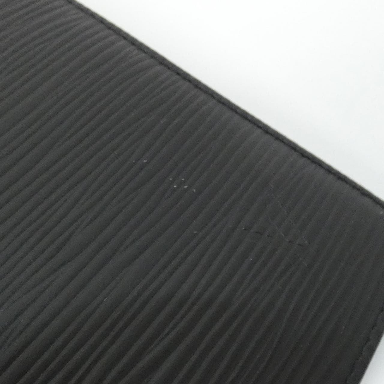 ルイヴィトン エピ アジェンダ ポッシュ R20522 オーガナイザー