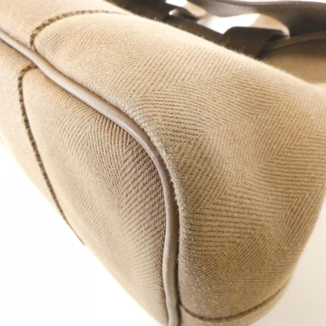 エルメス ヴァルパライソ PM 049012CK バッグ