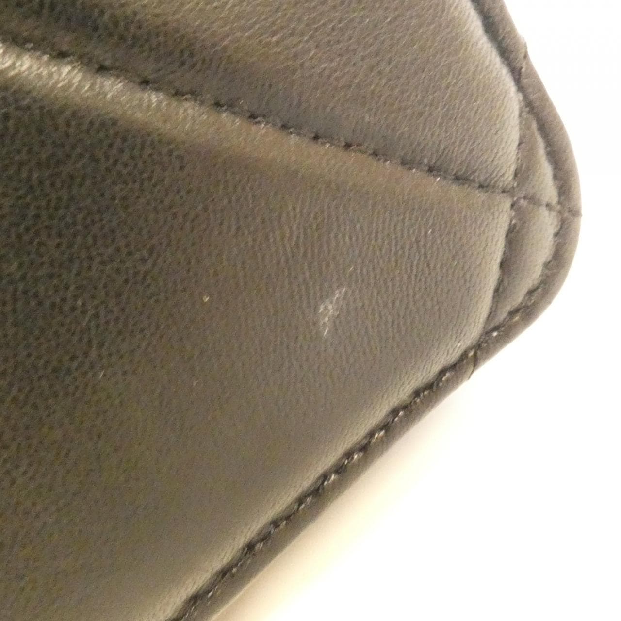 シャネル シャネル19 ライン AP3067