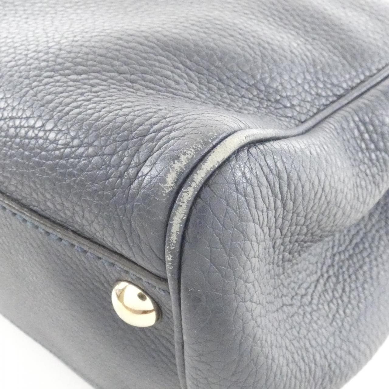 グッチ 336032 A7M0J バッグ