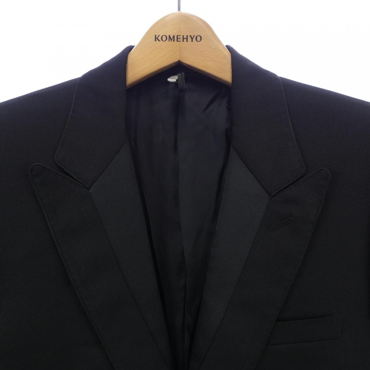 ディオールオム DIOR HOMME ジャケット