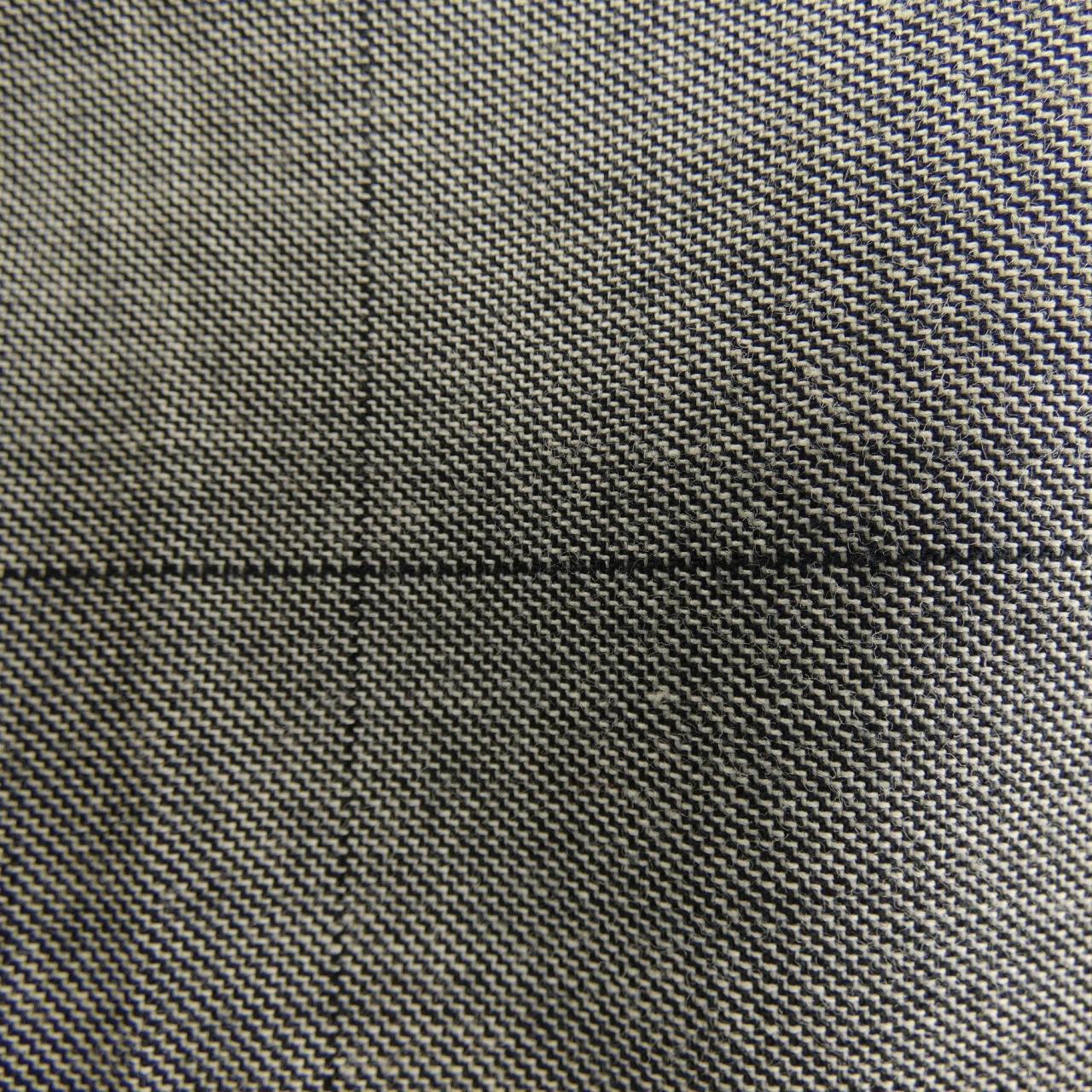 モンス MONSE パンツ