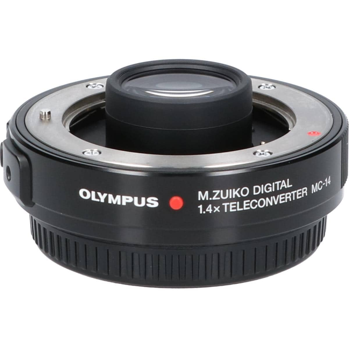 OLYMPUS MC-14 1.4X电话转换器