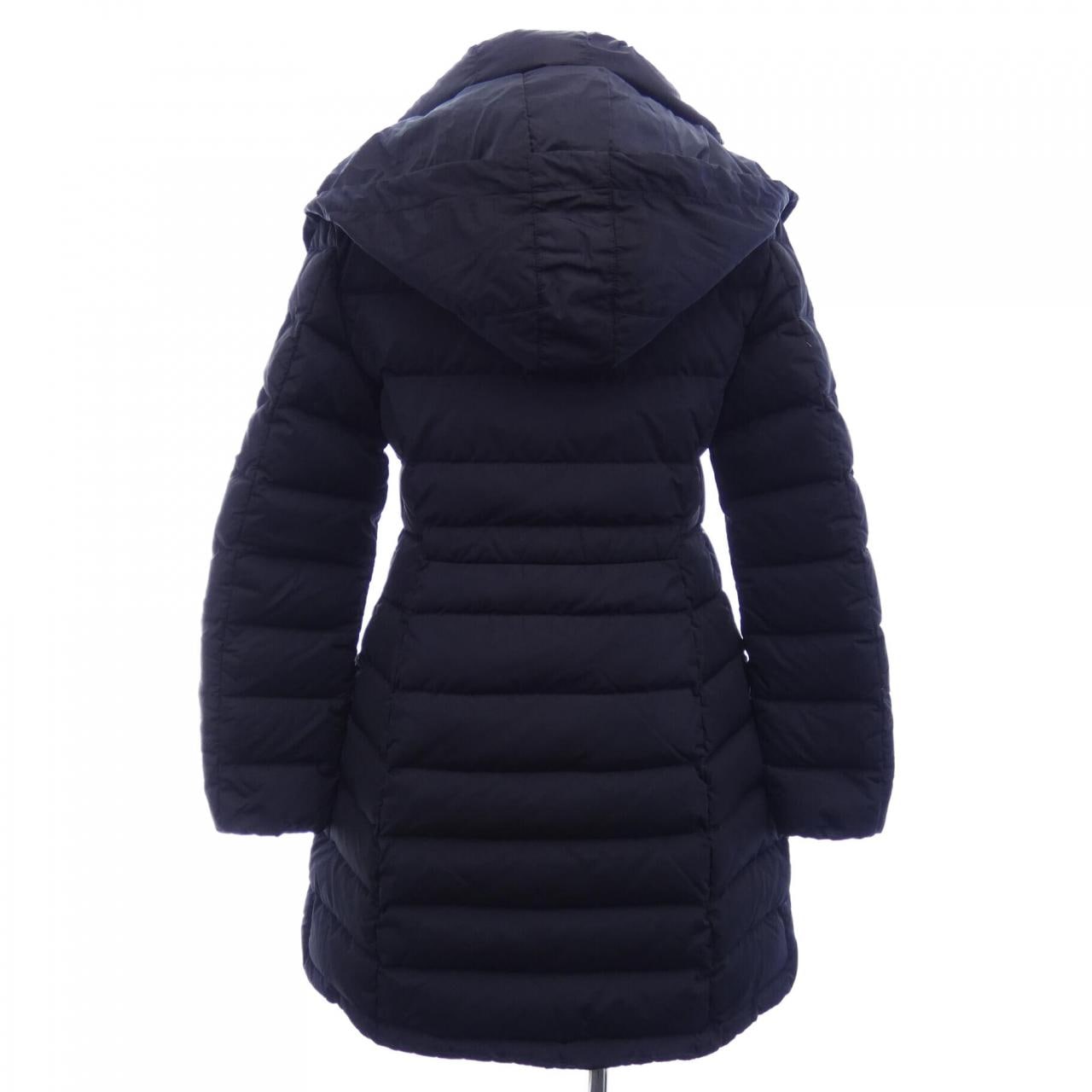 モンクレール MONCLER ダウンコート