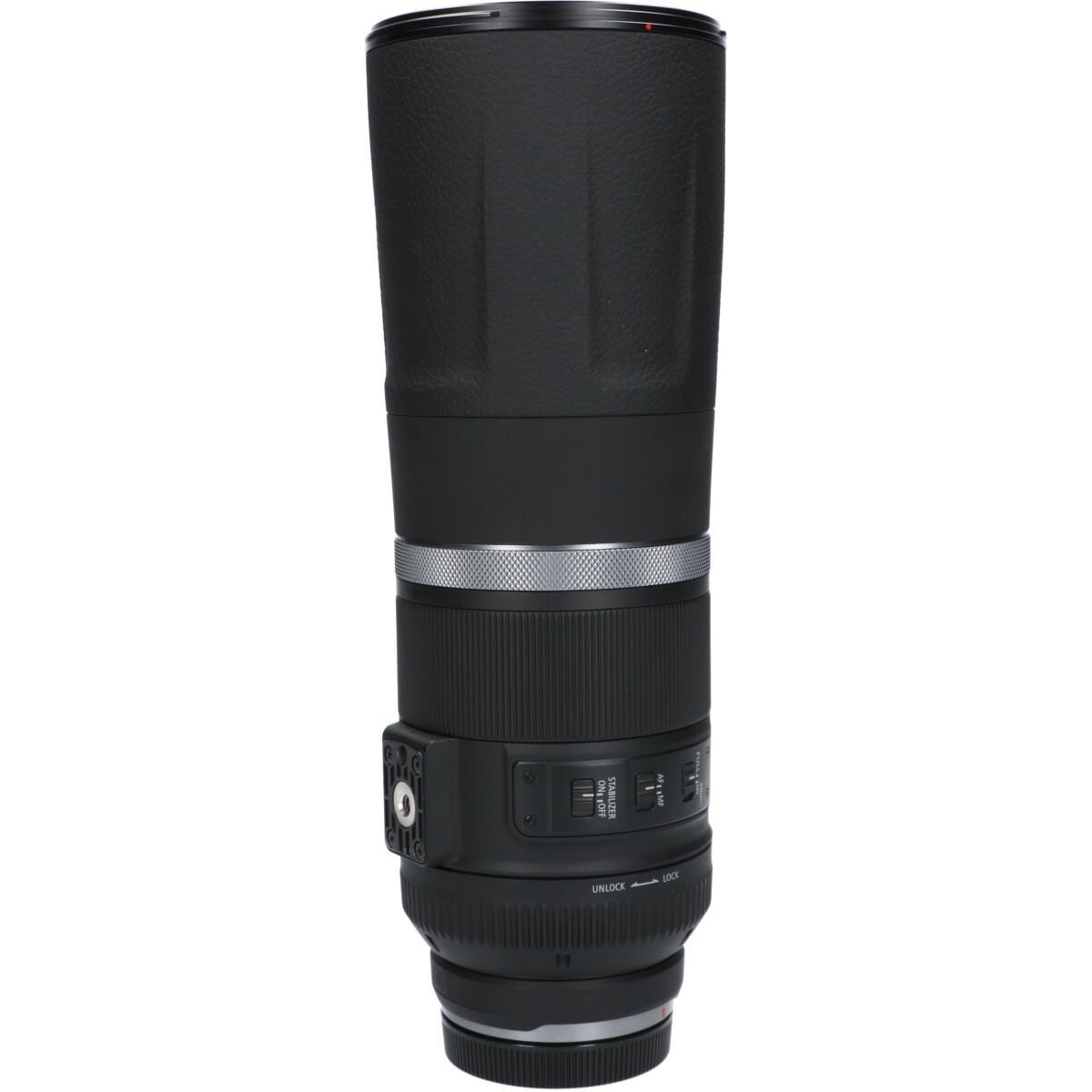 RF800mm F11IS STM