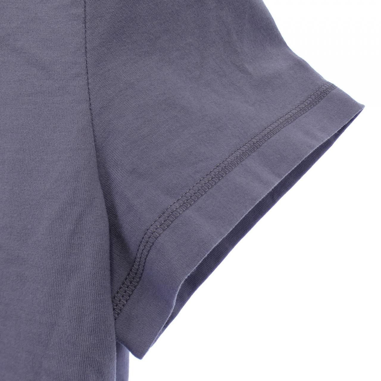 エルメス HERMES Tシャツ