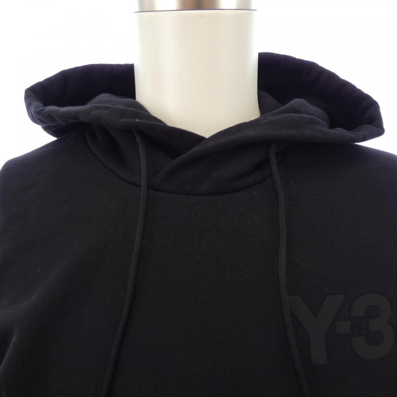 ワイスリー Y-3 GV4198 パーカー