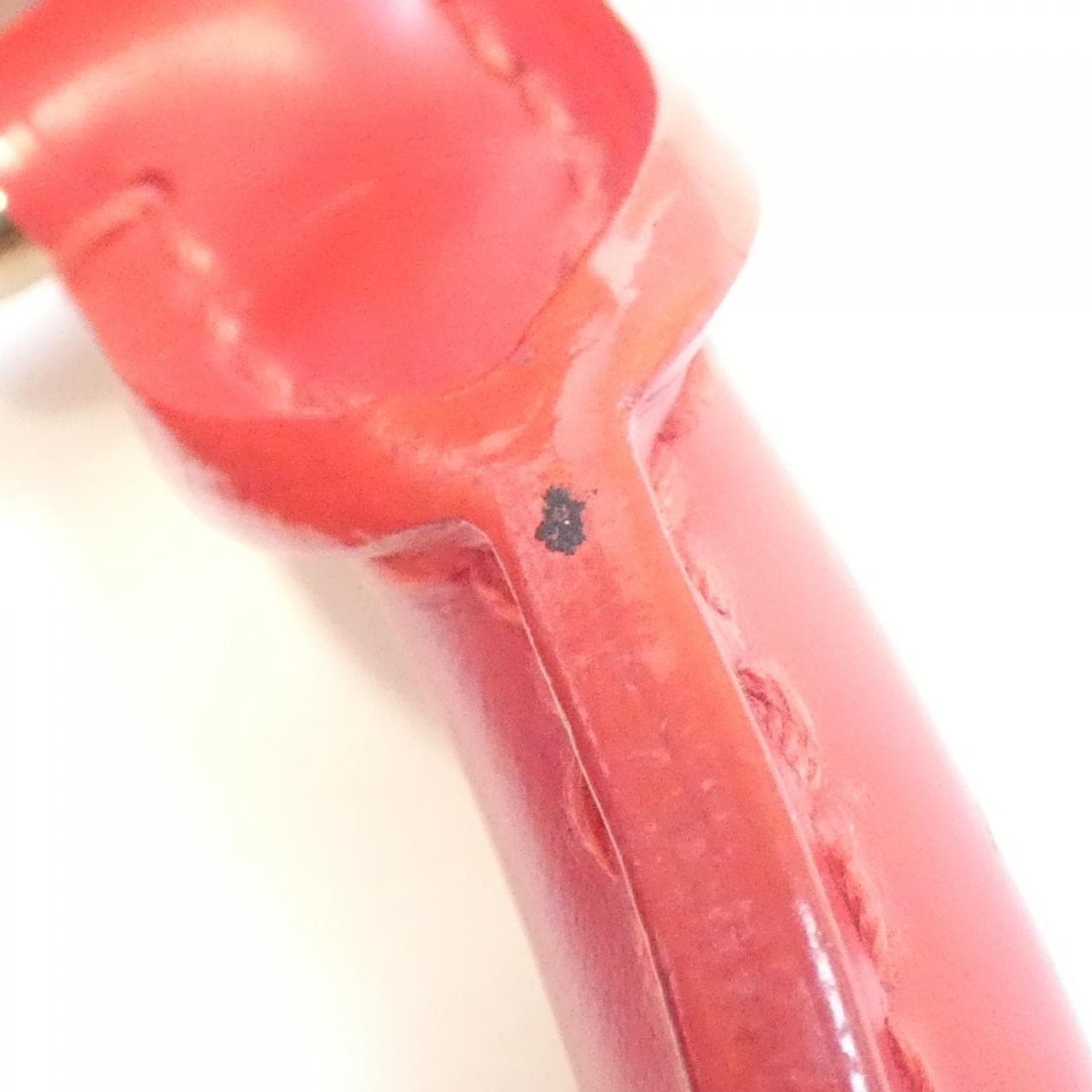 ルイヴィトン エピ サック モンテーニュ M5930E バッグ