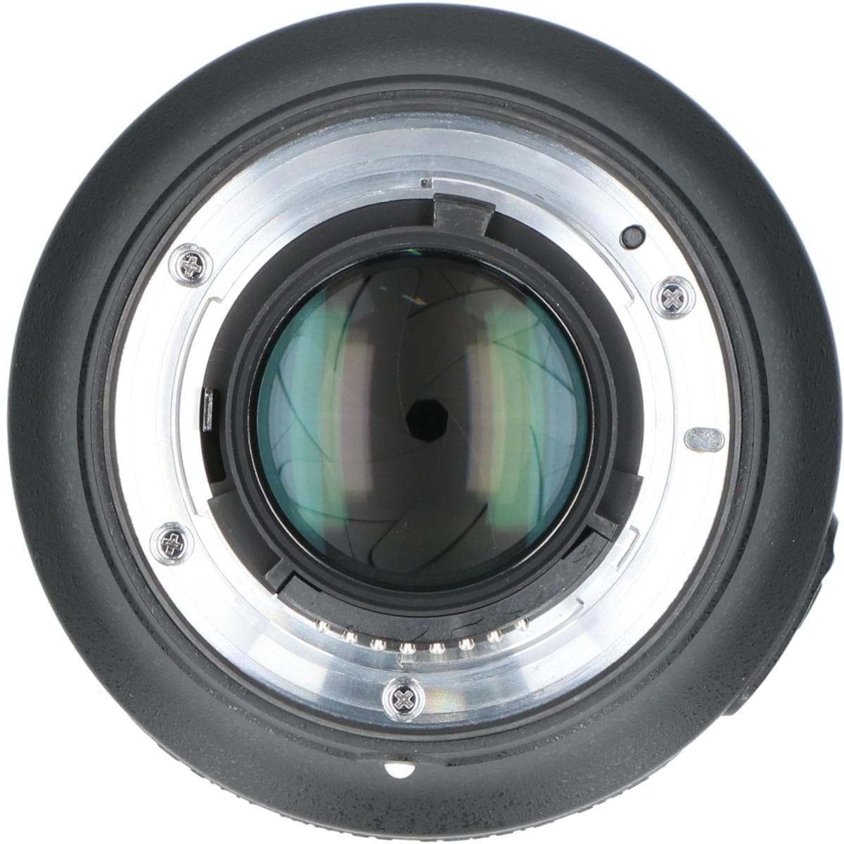 ＡＦ－Ｓ８５ｍｍ　Ｆ１．８Ｇ