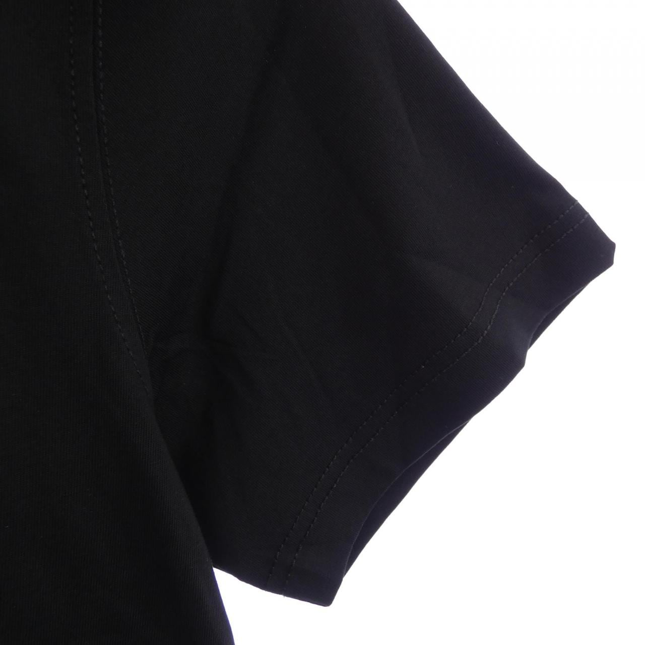 ディーゼル DIESEL Tシャツ