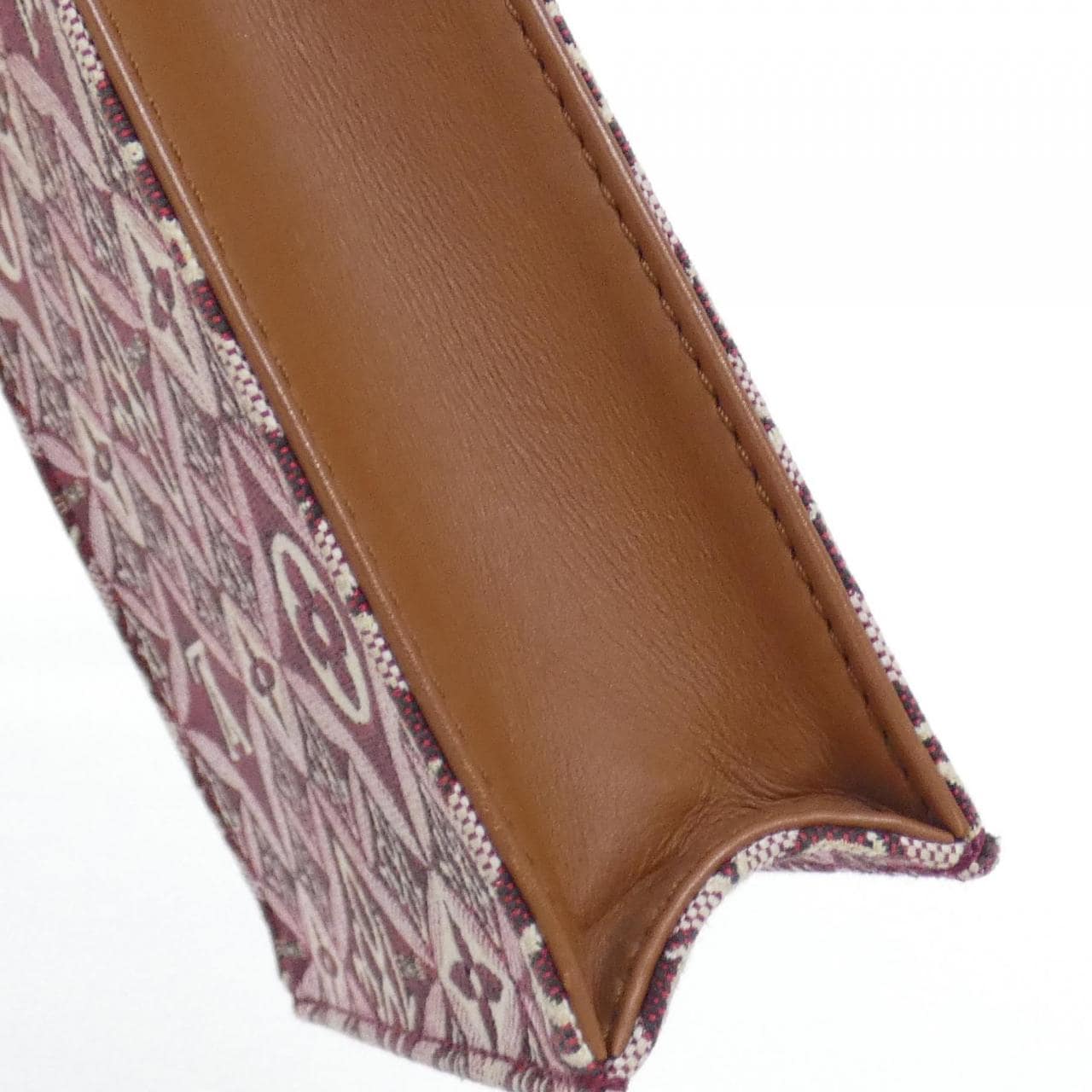 ルイヴィトン SINCE1854 プティット サック プラ 2020AW M69846 バッグ