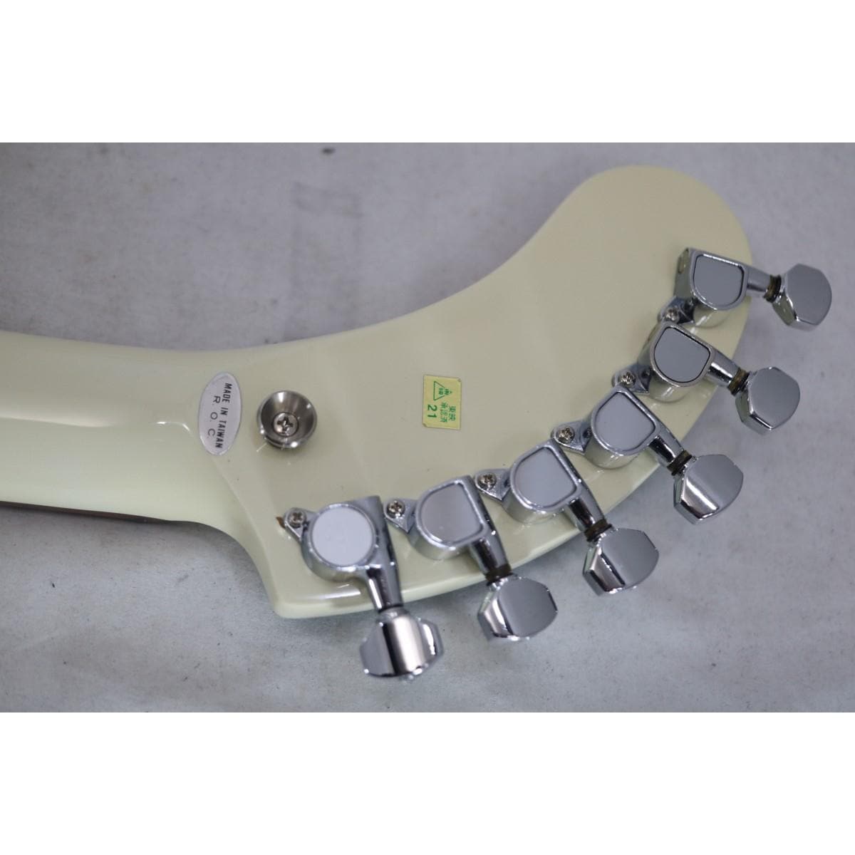 ＦＥＲＮＡＮＤＥＳ　　ＺＯ－３　ＫＡＭＥＮ　ＲＩＤＥＲ