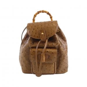 グッチ 003 2058 リュックサック