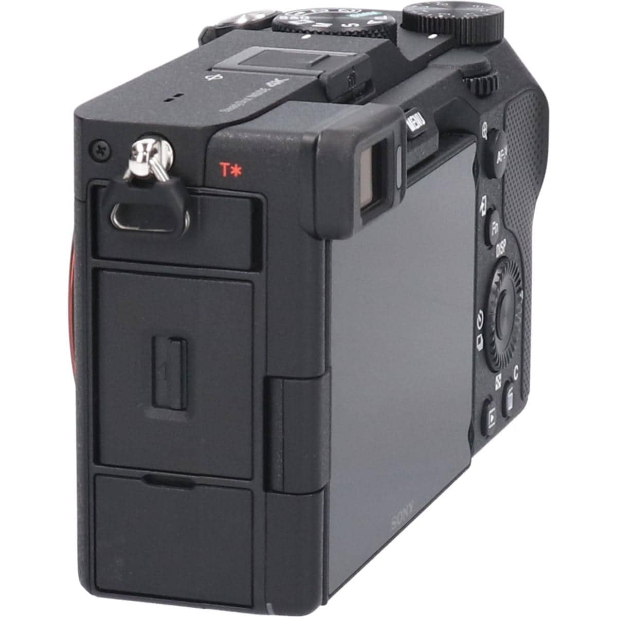 α７Ｃ　ＩＬＣＥ－７Ｃ