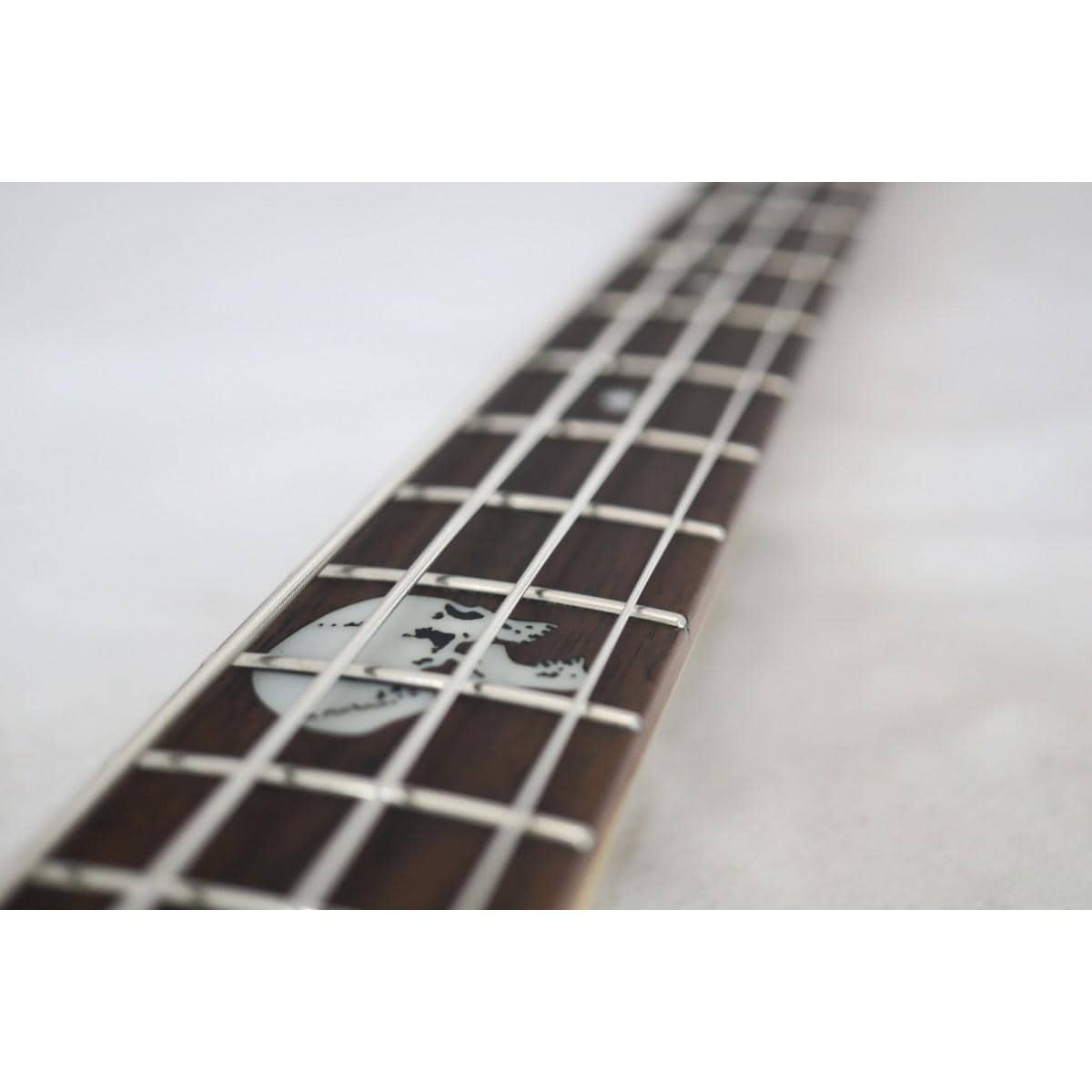 ＳＱＵＩＥＲ　　ＦＲＡＮＫ　ＢＥＬＬＯ　ＪＡＺＺ　ＢＡＳＳ