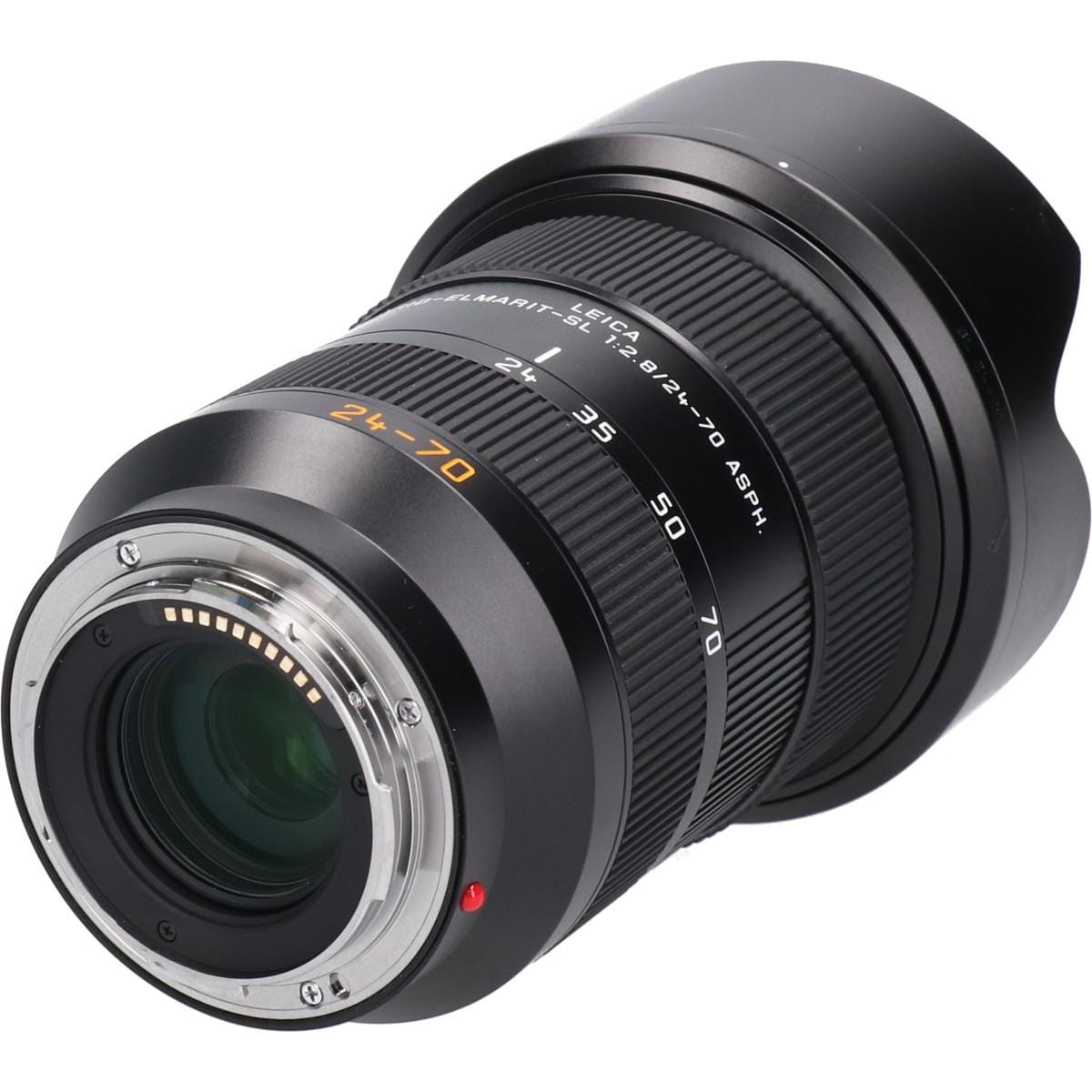 ＶＡＲＩＯ－ＥＬＭＡＲＩＴ－ＳＬ２４－７０ｍｍ　Ｆ２．８