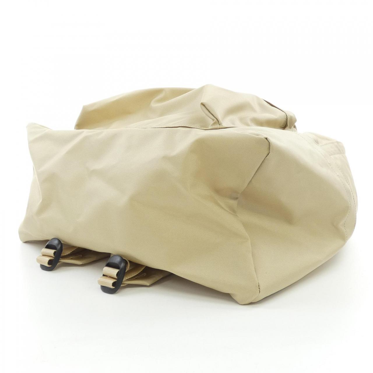 RAMIDUS FRAGMENT BAG