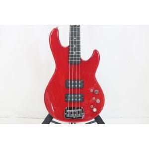 Ｇ＆Ｌ　　Ｌ－２０００　ＵＳＡ