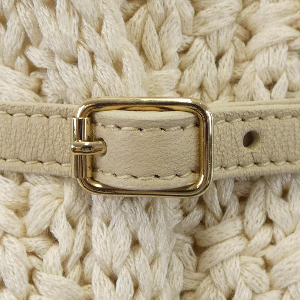 ロロピアーナ Loro Piana FAE8239 ベスト