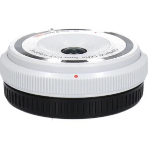 ＢＣＬ－０９８０　９ｍｍ　Ｆ８ＦＩＳＨＥＹＥ