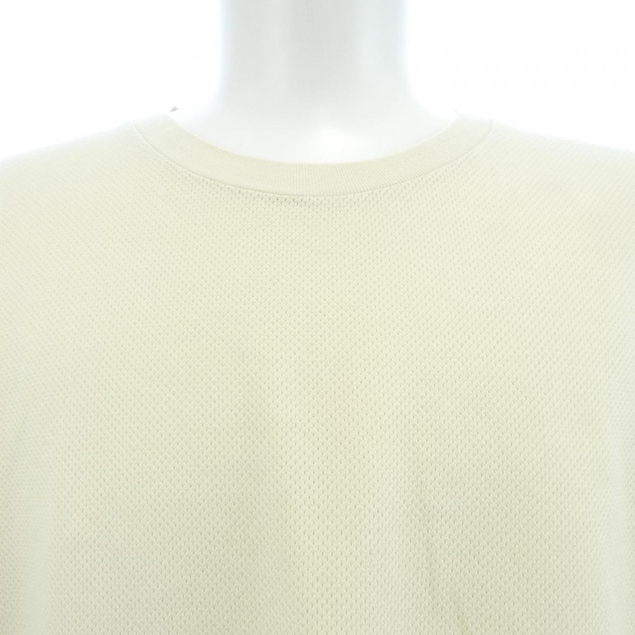 オーラリー AURALEE Tシャツ