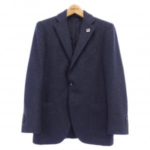 ラルディーニ LARDINI ジャケット