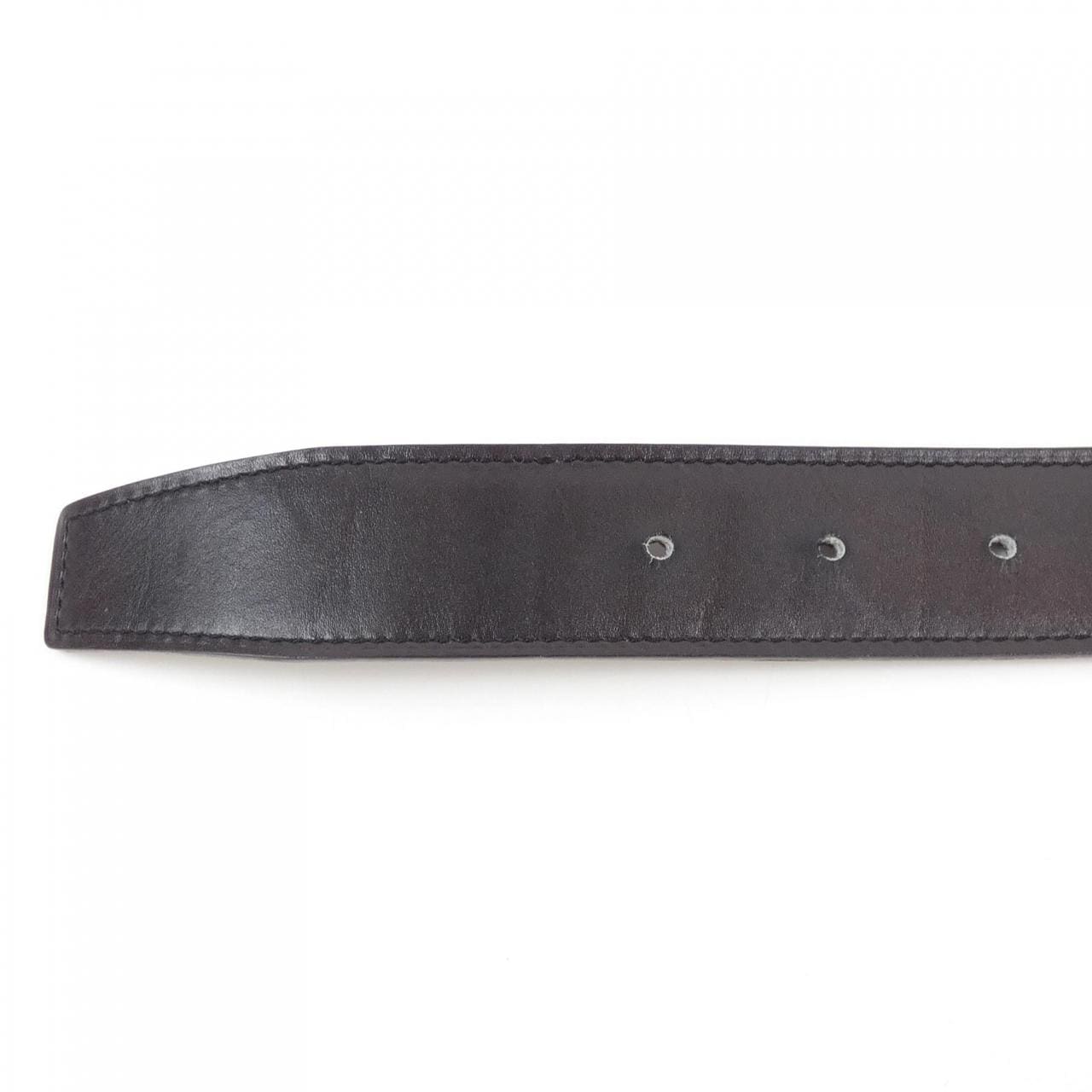 エルメス HERMES BELT