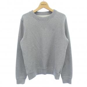メゾンマルジェラ Maison Margiela スウェット