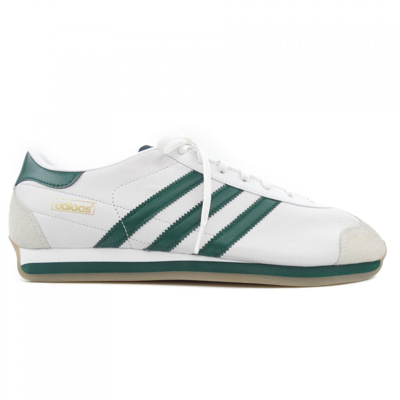 阿迪达斯ADIDAS IE4042运动鞋