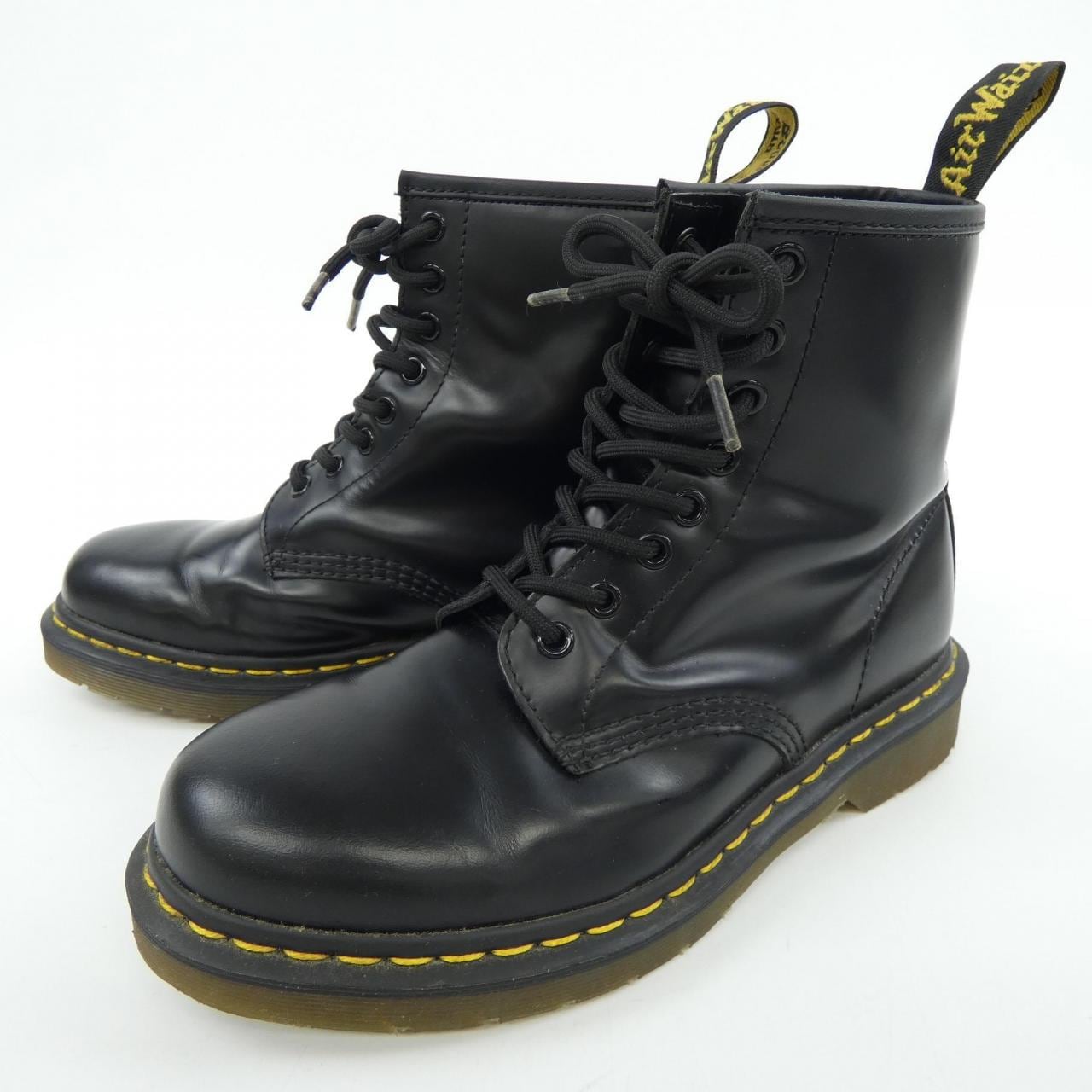 ドクターマーチン DR.MARTENS シューズ