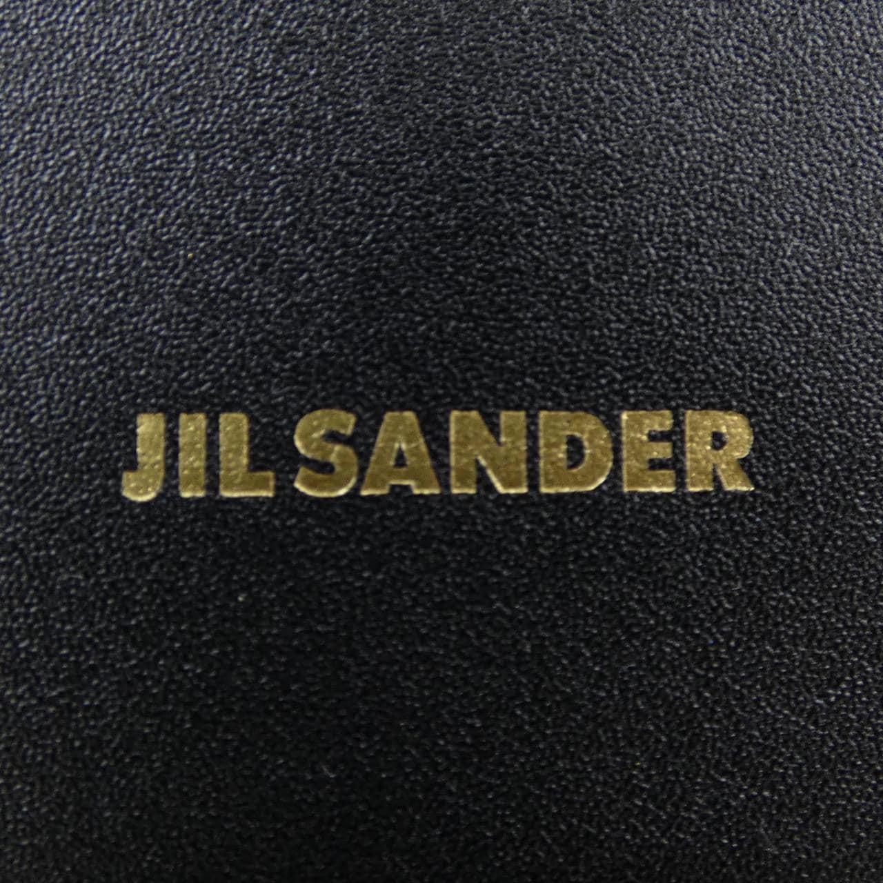 ジルサンダー JIL SANDER BAG