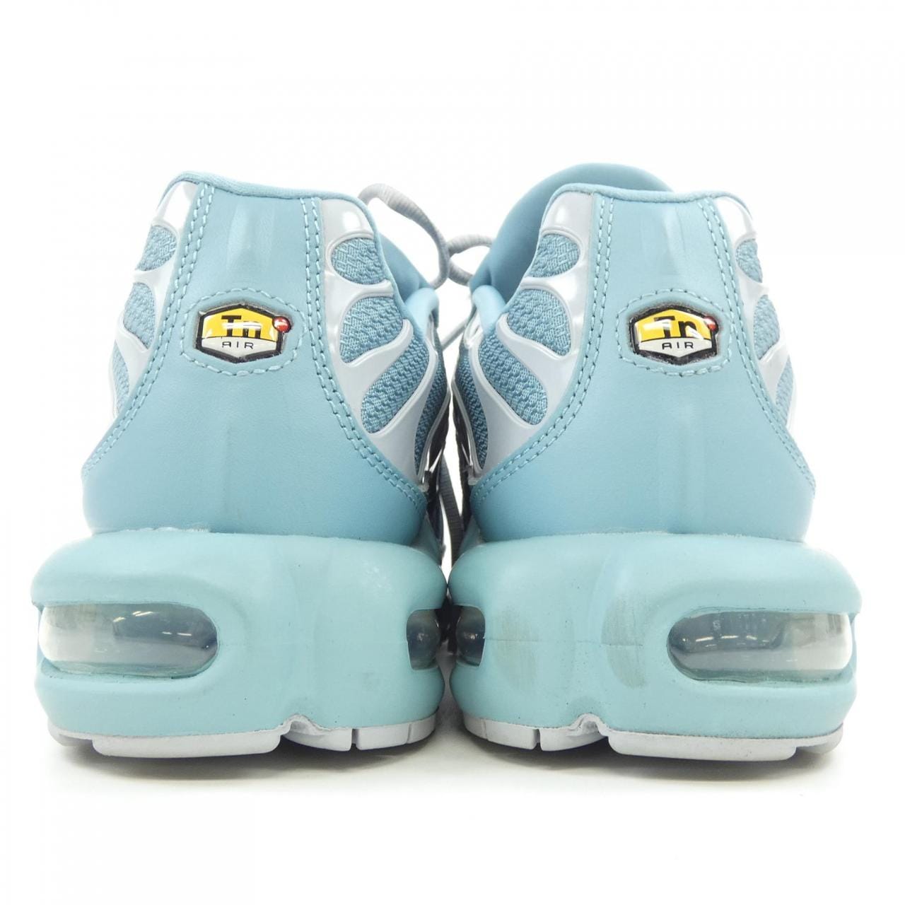 ナイキ NIKE HF0665-900 スニーカー