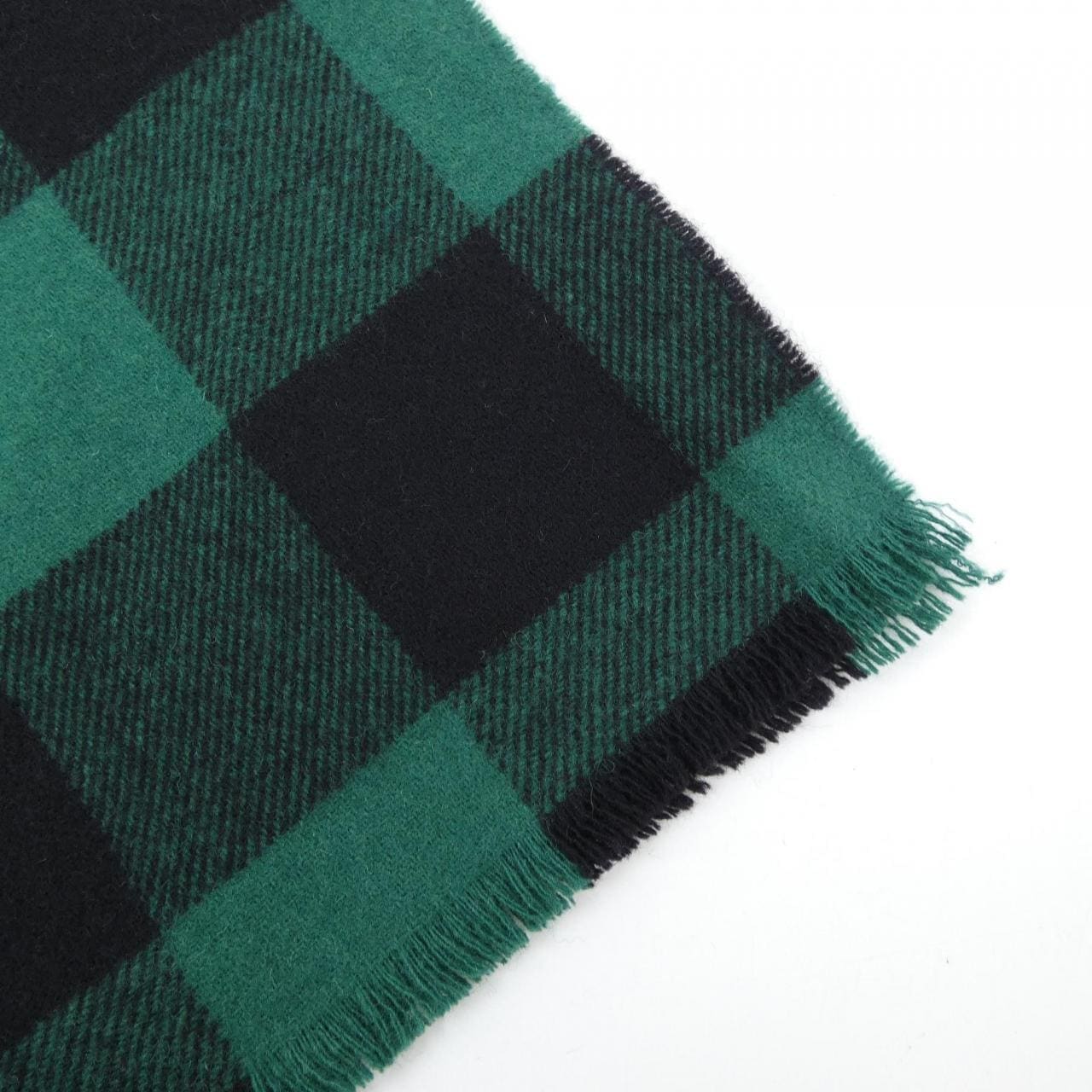 モンクレール MONCLER SCIARPA MUFFLER