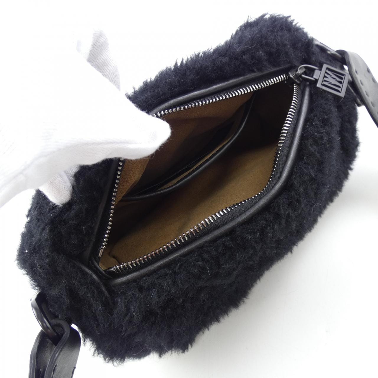 マックスマーラ Max Mara BAG