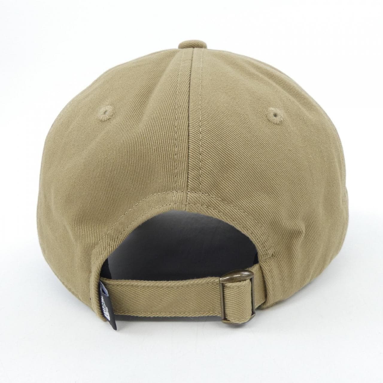 ザノースフェイス THE NORTH FACE キャップ