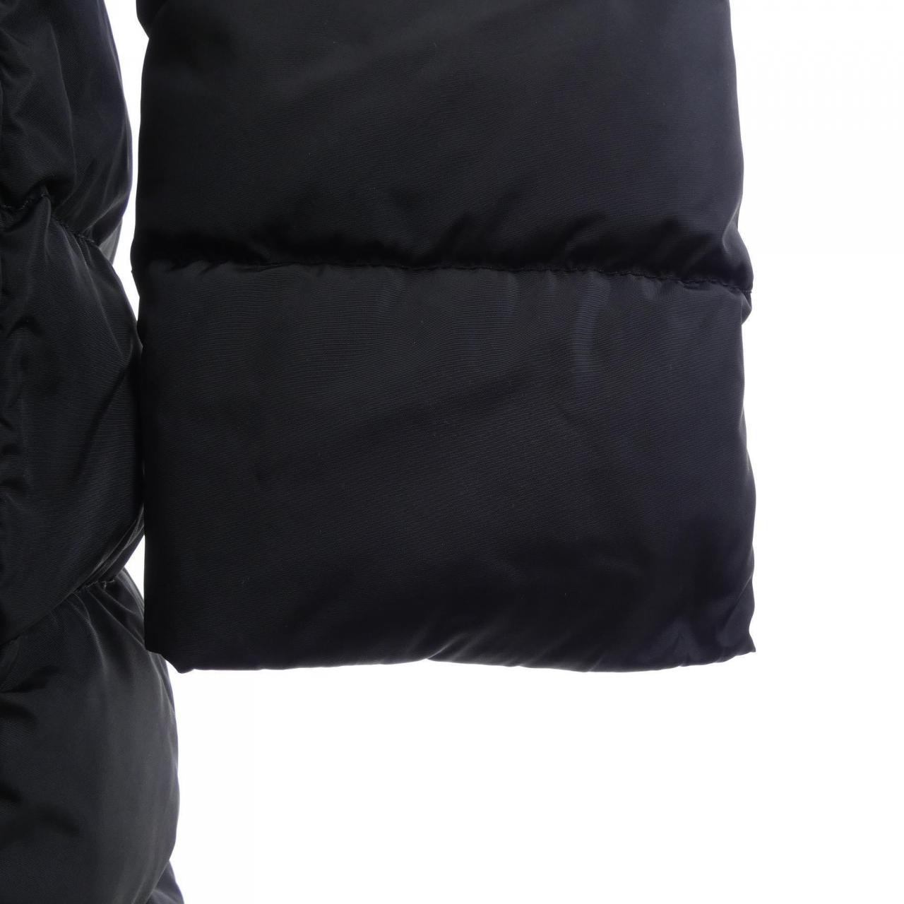 モンクレール MONCLER GRIVE ダウンコート