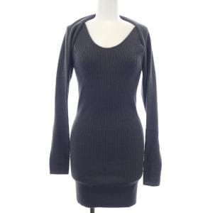 e biotop アンサンブル