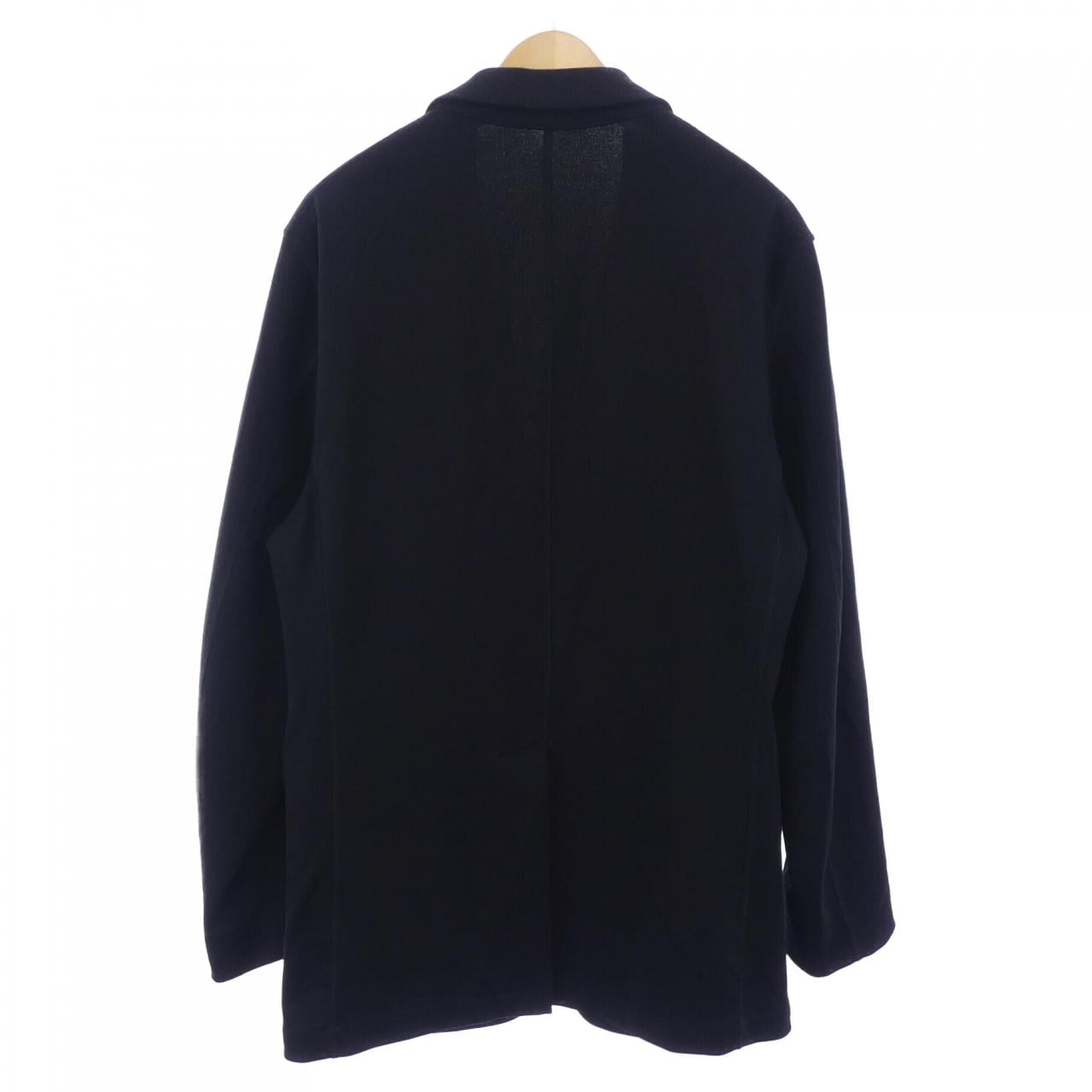 セオリー theory ジャケット