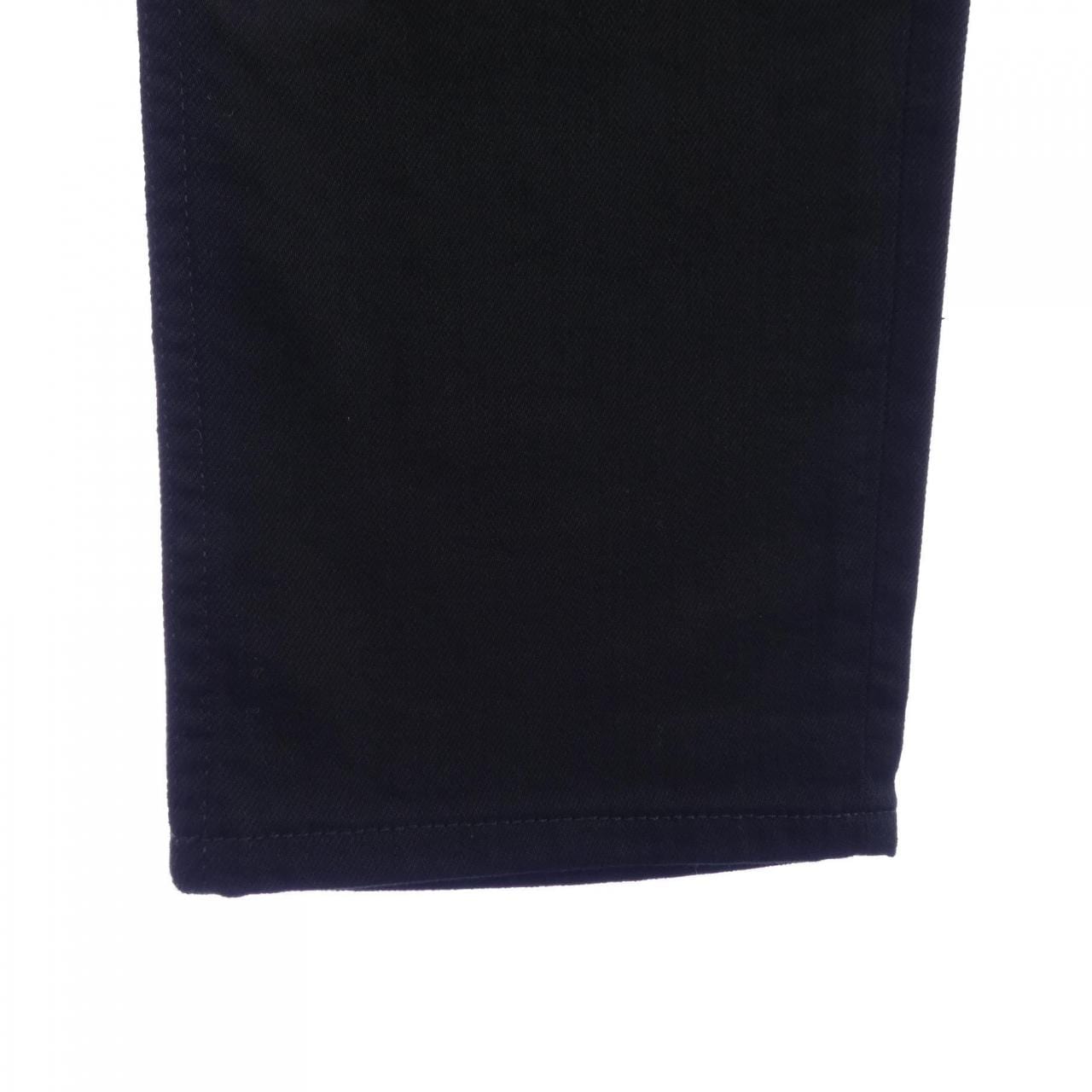 アクネストゥディオズ ACNE STUDIOS ジーンズ