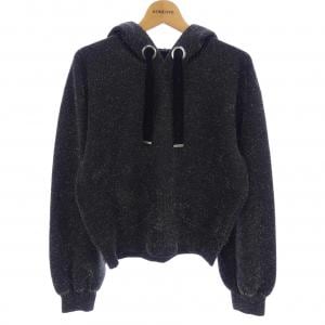 グレースコンチネンタル GRACE CONTINENTAL パーカー