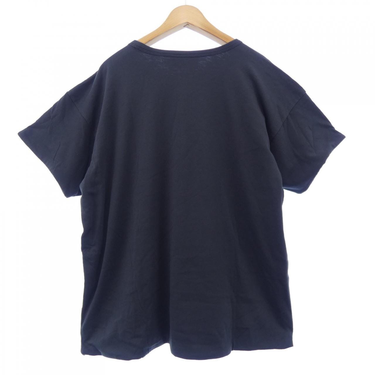 ダブルアールエル RRL Tシャツ