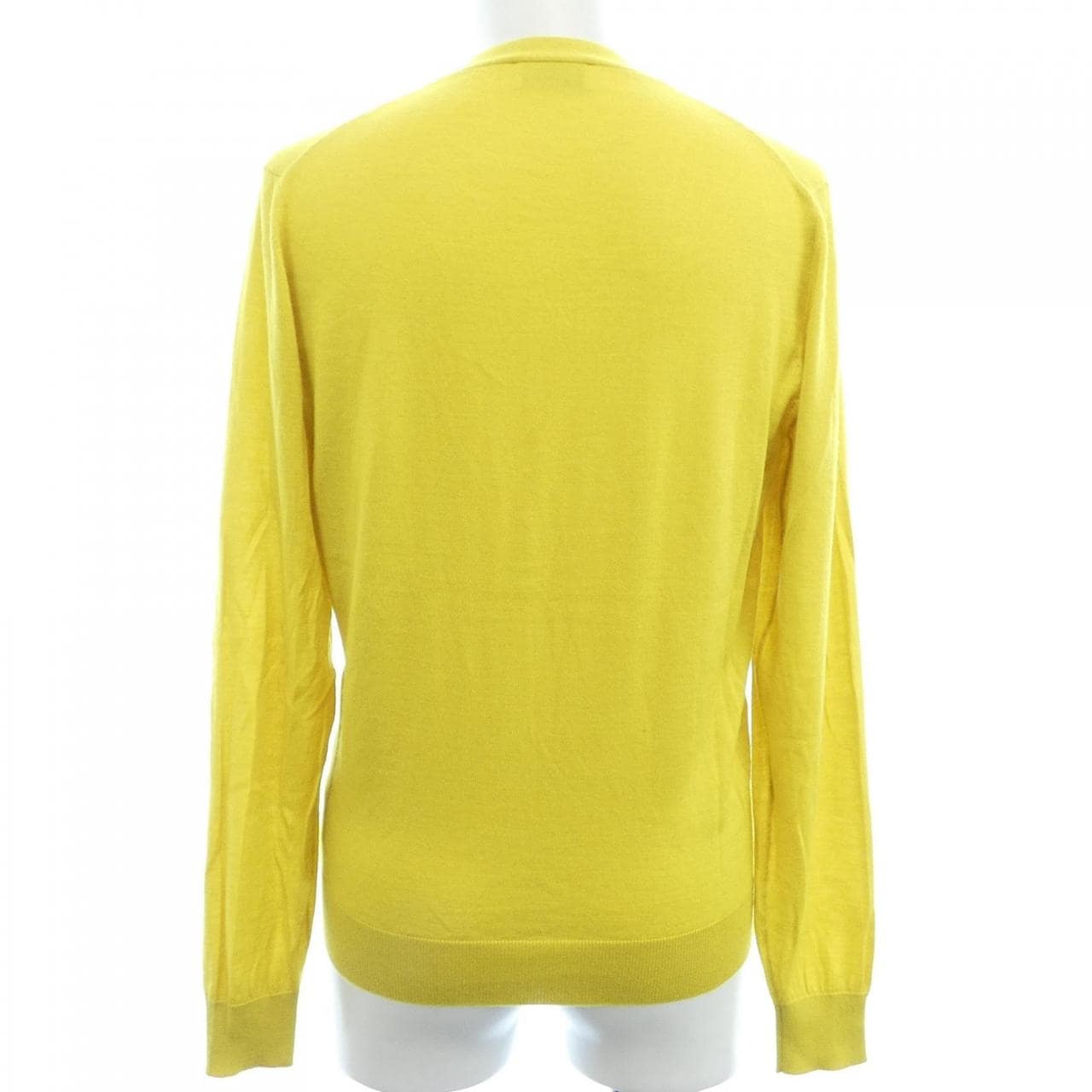 セッテフィーリカシミヤ SETTEFILI CASHMERE カーディガン