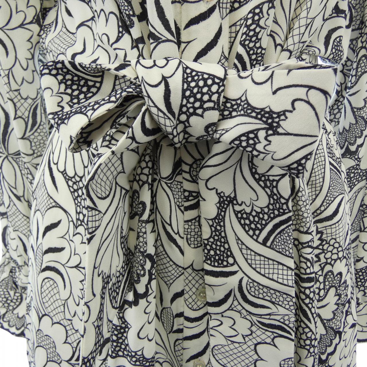 マックスマーラウィークエンド Max Mara weekend ワンピース