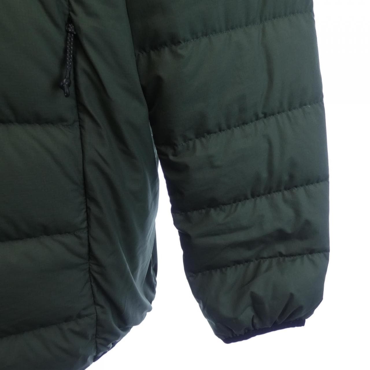 モンクレール MONCLER HADAR ダウンジャケット