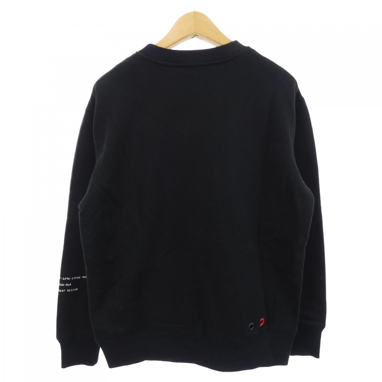 モンクレール ジーニアス MONCLER GENIUS 209U8000950 トップス