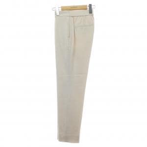 セオリーリュクス Theory luxe 03-3306423 パンツ