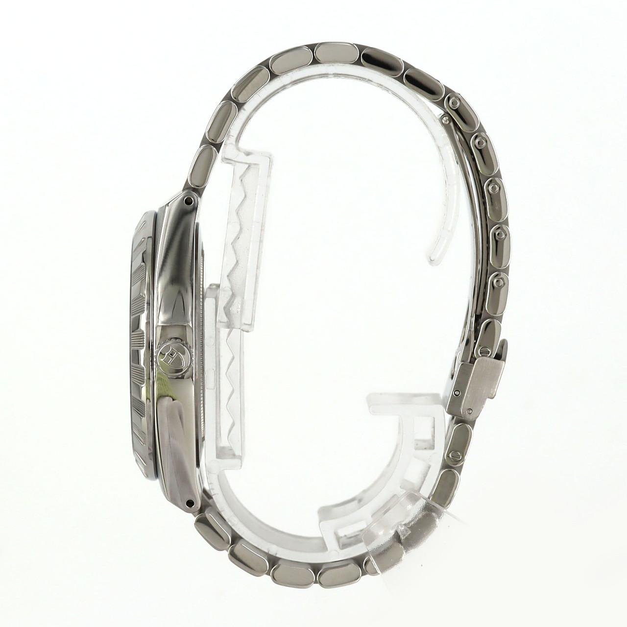 チューダー/チュードル チューダーロイヤル M28600-0005 SS 自動巻