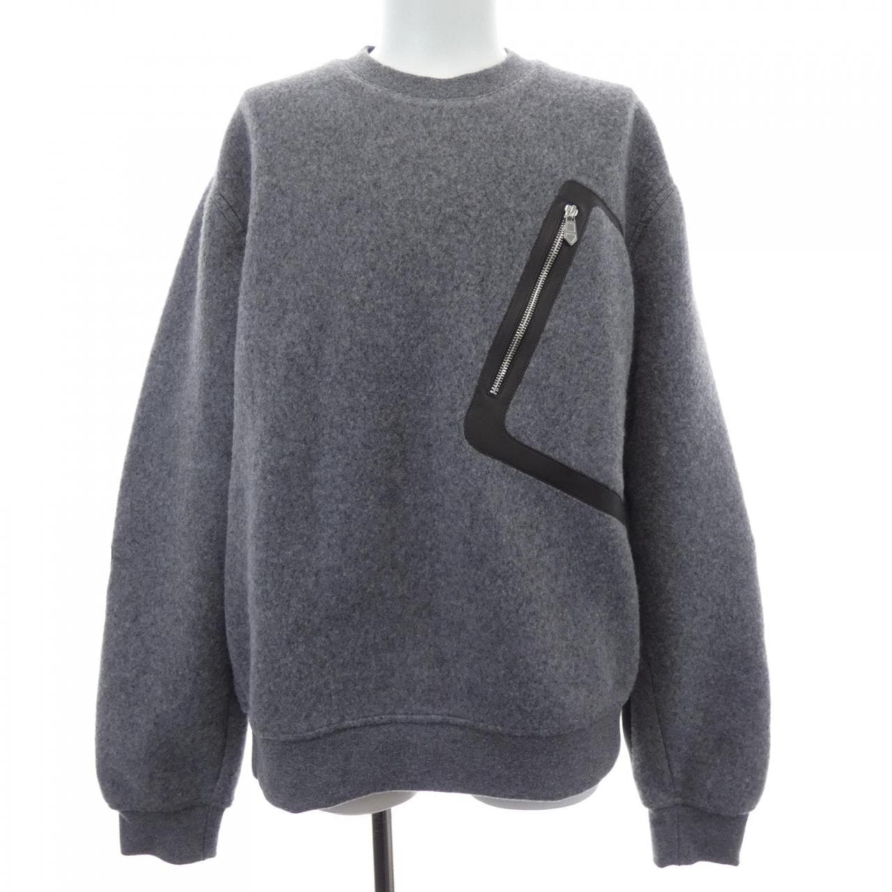 エルメス HERMES ニット