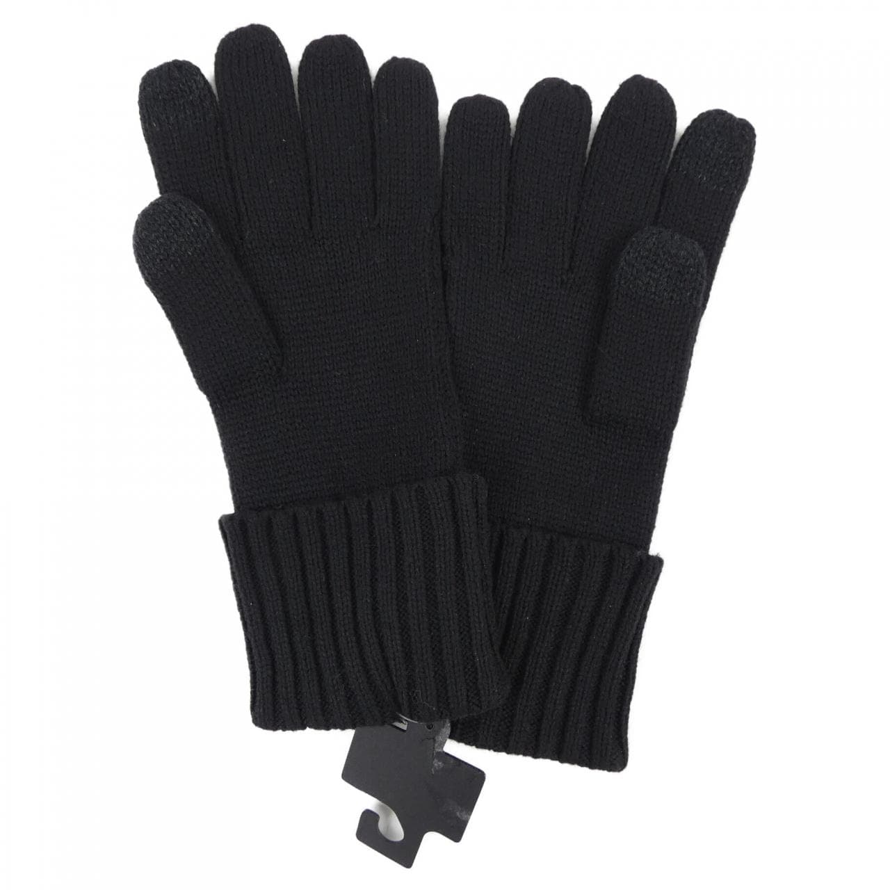 コーチ COACH GLOVE